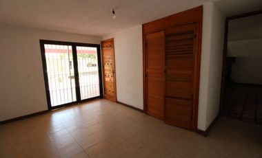 Casa en Venta, Granjas de San Miguel, Poncitlan