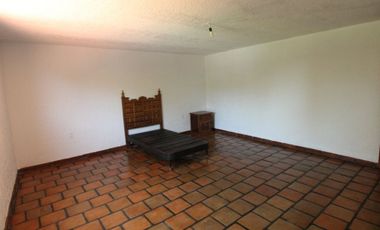 Casa en Venta, Granjas de San Miguel, Poncitlan