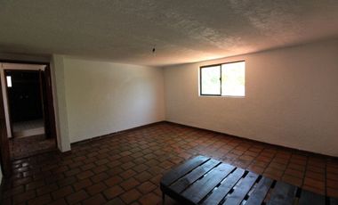 Casa en Venta, Granjas de San Miguel, Poncitlan