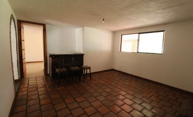 Casa en Venta, Granjas de San Miguel, Poncitlan