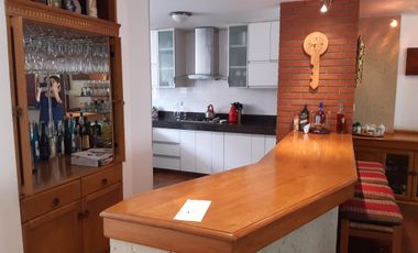 CASA C0NDOMINIO RINCONADA DEL LAGO LA MOLINA