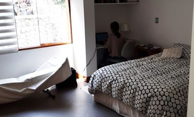 CASA C0NDOMINIO RINCONADA DEL LAGO LA MOLINA