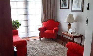 CASA C0NDOMINIO RINCONADA DEL LAGO LA MOLINA