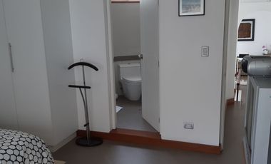 CASA C0NDOMINIO RINCONADA DEL LAGO LA MOLINA