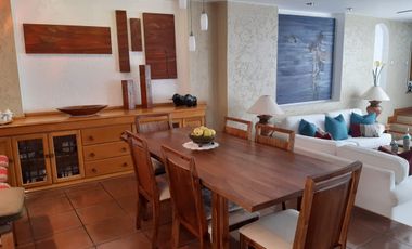 CASA C0NDOMINIO RINCONADA DEL LAGO LA MOLINA