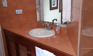 CASA C0NDOMINIO RINCONADA DEL LAGO LA MOLINA