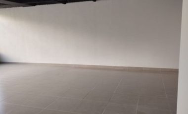 44803 Oficina en arriendo en el sector altos del Poblado