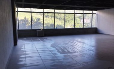 44803 Oficina en arriendo en el sector altos del Poblado