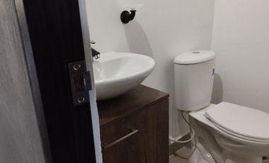 44803 Oficina en arriendo en el sector altos del Poblado