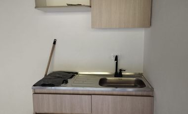 44803 Oficina en arriendo en el sector altos del Poblado