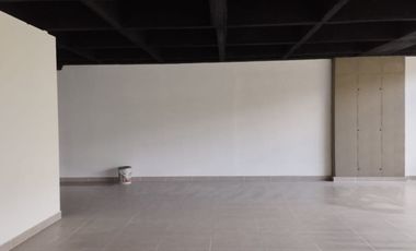 44803 Oficina en arriendo en el sector altos del Poblado