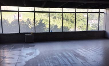 44803 Oficina en arriendo en el sector altos del Poblado