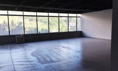 44803 Oficina en arriendo en el sector altos del Poblado