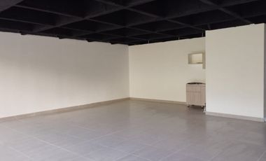 44803 Oficina en arriendo en el sector altos del Poblado