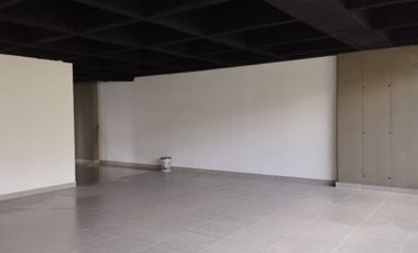 44803 Oficina en arriendo en el sector altos del Poblado