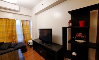 La Vie Classy 1 Bedroom Condo for Rent Alabang Muntinlupa