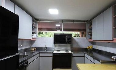 PR18446 Casa en venta en el sector La Inferior