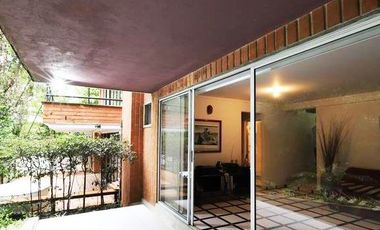 PR18446 Casa en venta en el sector La Inferior