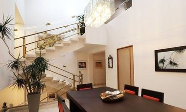 PR18446 Casa en venta en el sector La Inferior