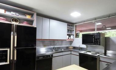 PR18446 Casa en venta en el sector La Inferior