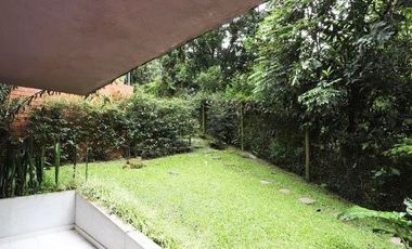 PR18446 Casa en venta en el sector La Inferior