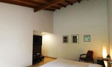 PR18446 Casa en venta en el sector La Inferior