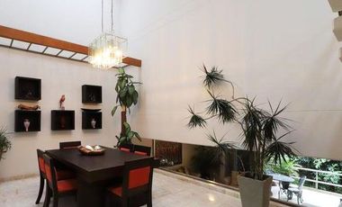 PR18446 Casa en venta en el sector La Inferior