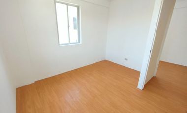2 Bedrooms Townhouse in General Santos City