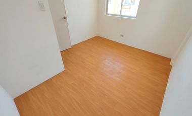 2 Bedrooms Townhouse in General Santos City