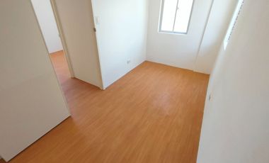 2 Bedrooms Townhouse in General Santos City