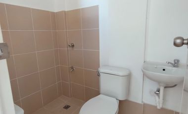 2 Bedrooms Townhouse in General Santos City
