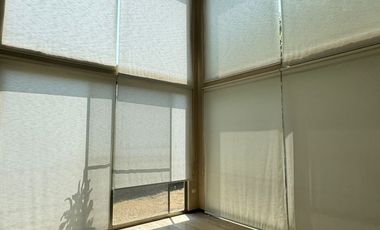 Casa en renta de 4 recámaras junto a SONATA
