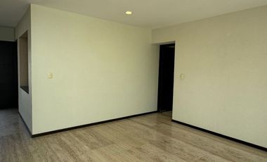 Casa en renta de 4 recámaras junto a SONATA