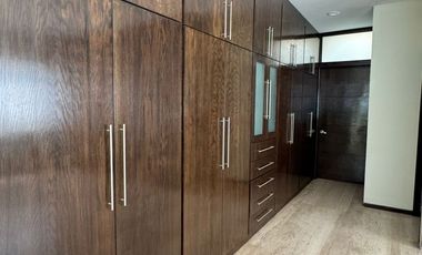 Casa en renta de 4 recámaras junto a SONATA