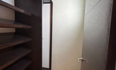 Casa en renta de 4 recámaras junto a SONATA