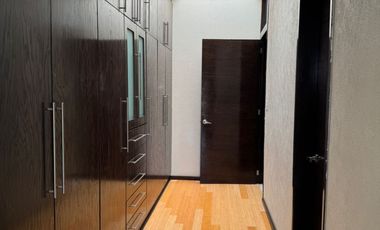 Casa en renta de 4 recámaras junto a SONATA