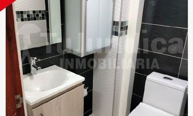 SE VENDE ESPECTACULAR LOCAL COMERCIAL #105 EDIFICIO PROHUILA AREA: 74M2