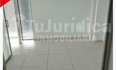 SE VENDE ESPECTACULAR LOCAL COMERCIAL #105 EDIFICIO PROHUILA AREA: 74M2