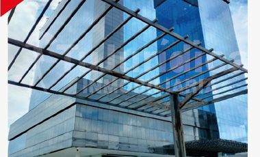 SE VENDE ESPECTACULAR LOCAL COMERCIAL #105 EDIFICIO PROHUILA AREA: 74M2