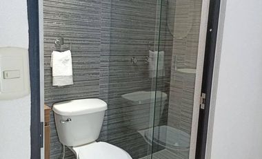 🛑CASAS EN VENTA A 20 MINUTOS DEL RELOJ DE PACHUCA🛑 🏠💎Ubicadas en Priv. Rinconada la Joya, Paseos de Chavarría, Mineral de la Reforma, Hgo 🏡💎