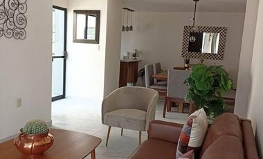 🛑CASAS EN VENTA A 20 MINUTOS DEL RELOJ DE PACHUCA🛑 🏠💎Ubicadas en Priv. Rinconada la Joya, Paseos de Chavarría, Mineral de la Reforma, Hgo 🏡💎