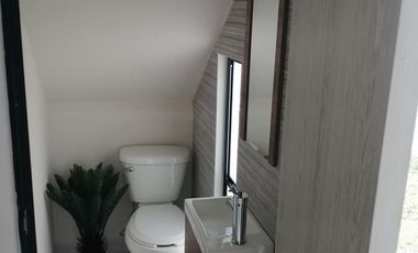 🛑CASAS EN VENTA A 20 MINUTOS DEL RELOJ DE PACHUCA🛑 🏠💎Ubicadas en Priv. Rinconada la Joya, Paseos de Chavarría, Mineral de la Reforma, Hgo 🏡💎