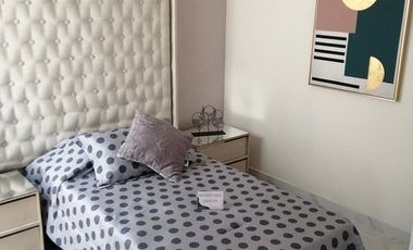 🛑CASAS EN VENTA A 20 MINUTOS DEL RELOJ DE PACHUCA🛑 🏠💎Ubicadas en Priv. Rinconada la Joya, Paseos de Chavarría, Mineral de la Reforma, Hgo 🏡💎