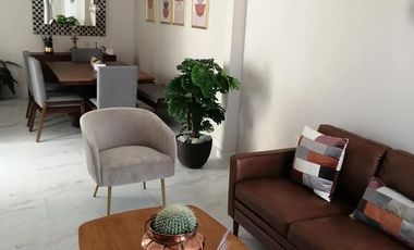 🛑CASAS EN VENTA A 20 MINUTOS DEL RELOJ DE PACHUCA🛑 🏠💎Ubicadas en Priv. Rinconada la Joya, Paseos de Chavarría, Mineral de la Reforma, Hgo 🏡💎