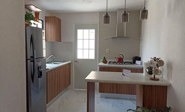 🛑CASAS EN VENTA A 20 MINUTOS DEL RELOJ DE PACHUCA🛑 🏠💎Ubicadas en Priv. Rinconada la Joya, Paseos de Chavarría, Mineral de la Reforma, Hgo 🏡💎