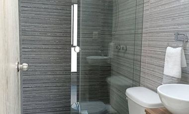 🛑CASAS EN VENTA A 20 MINUTOS DEL RELOJ DE PACHUCA🛑 🏠💎Ubicadas en Priv. Rinconada la Joya, Paseos de Chavarría, Mineral de la Reforma, Hgo 🏡💎