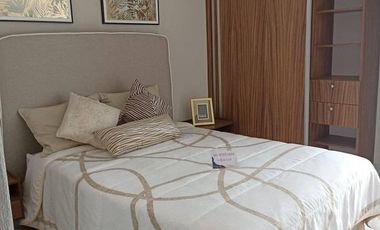 🛑CASAS EN VENTA A 20 MINUTOS DEL RELOJ DE PACHUCA🛑 🏠💎Ubicadas en Priv. Rinconada la Joya, Paseos de Chavarría, Mineral de la Reforma, Hgo 🏡💎
