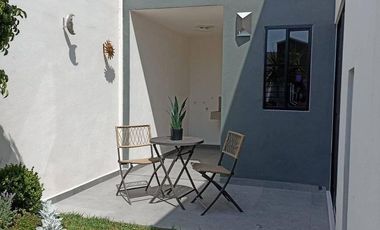 🛑CASAS EN VENTA A 20 MINUTOS DEL RELOJ DE PACHUCA🛑 🏠💎Ubicadas en Priv. Rinconada la Joya, Paseos de Chavarría, Mineral de la Reforma, Hgo 🏡💎