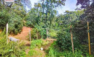 🌳🌲Se vende cabaña en condominio con hermoso bosque nativo🌳🌲