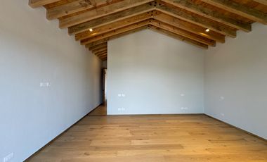 Casa en venta en el centro de Valle de Bravo